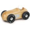 Vilac Sportwagen mini natur